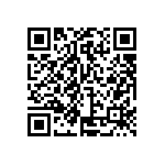 SIT8208AI-21-25S-20-000000Y QRCode