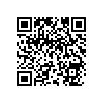 SIT8208AI-21-25S-24-576000Y QRCode