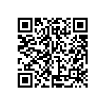 SIT8208AI-21-25S-25-000000T QRCode