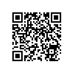 SIT8208AI-21-25S-26-000000X QRCode