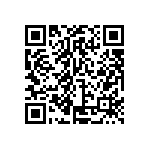 SIT8208AI-21-25S-30-000000X QRCode