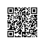 SIT8208AI-21-25S-32-768000X QRCode