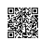 SIT8208AI-21-25S-33-000000T QRCode