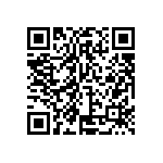 SIT8208AI-21-25S-33-300000Y QRCode