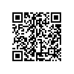 SIT8208AI-21-25S-33-600000X QRCode