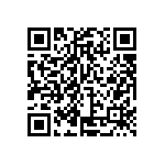 SIT8208AI-21-25S-38-400000X QRCode