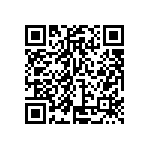 SIT8208AI-21-25S-38-400000Y QRCode