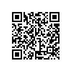 SIT8208AI-21-25S-4-096000T QRCode