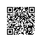 SIT8208AI-21-25S-40-000000X QRCode