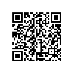 SIT8208AI-21-25S-40-000000Y QRCode