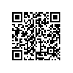 SIT8208AI-21-25S-40-500000T QRCode