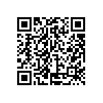 SIT8208AI-21-25S-40-500000X QRCode