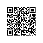 SIT8208AI-21-25S-48-000000T QRCode