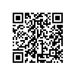 SIT8208AI-21-25S-48-000000X QRCode