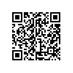 SIT8208AI-21-25S-50-000000T QRCode