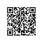 SIT8208AI-21-25S-50-000000X QRCode