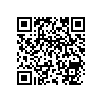 SIT8208AI-21-25S-50-000000Y QRCode