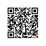 SIT8208AI-21-25S-62-500000Y QRCode