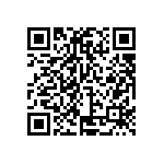 SIT8208AI-21-25S-66-600000T QRCode