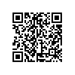 SIT8208AI-21-25S-66-600000Y QRCode