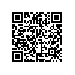 SIT8208AI-21-25S-66-660000T QRCode