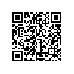 SIT8208AI-21-25S-66-660000Y QRCode