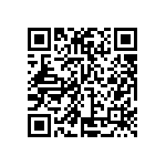 SIT8208AI-21-25S-66-666000Y QRCode