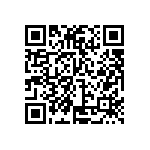 SIT8208AI-21-25S-66-666600Y QRCode