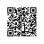 SIT8208AI-21-25S-7-372800Y QRCode