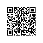 SIT8208AI-21-25S-74-250000X QRCode