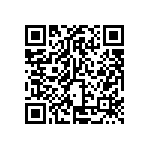 SIT8208AI-21-28E-12-000000T QRCode