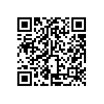 SIT8208AI-21-28E-12-000000X QRCode