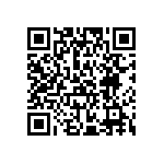 SIT8208AI-21-28E-18-432000T QRCode