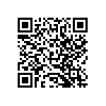 SIT8208AI-21-28E-20-000000X QRCode