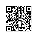 SIT8208AI-21-28E-20-000000Y QRCode