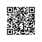 SIT8208AI-21-28E-24-000000Y QRCode