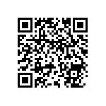 SIT8208AI-21-28E-26-000000T QRCode