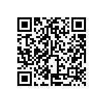 SIT8208AI-21-28E-26-000000X QRCode