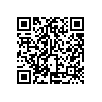 SIT8208AI-21-28E-26-000000Y QRCode