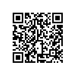 SIT8208AI-21-28E-27-000000T QRCode