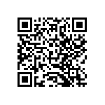 SIT8208AI-21-28E-27-000000Y QRCode