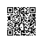 SIT8208AI-21-28E-28-636300T QRCode