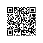 SIT8208AI-21-28E-28-636300Y QRCode