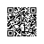 SIT8208AI-21-28E-30-000000X QRCode