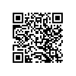 SIT8208AI-21-28E-31-250000Y QRCode