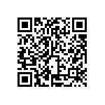 SIT8208AI-21-28E-32-768000X QRCode