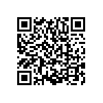 SIT8208AI-21-28E-33-333300X QRCode