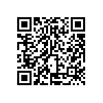 SIT8208AI-21-28E-35-840000T QRCode