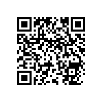 SIT8208AI-21-28E-38-400000X QRCode