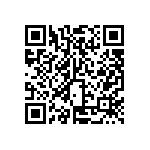 SIT8208AI-21-28E-4-000000Y QRCode